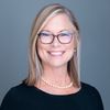 Profile photo of a State Farm Agent named: Christy McIntyre