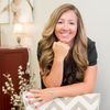 Profile photo of a State Farm Agent named: Trisha Schwartz