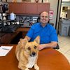 Profile photo of a State Farm Agent named: Gregg Lee