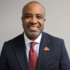 Profile photo of a State Farm Agent named: Nathaniel Herring