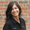 Profile photo of a State Farm Agent named: Pamela Perrone
