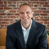 Profile photo of a State Farm Agent named: Brad Robbins