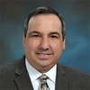 Profile photo of a State Farm Agent named: Pete Keselicka