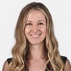 Profile photo of a State Farm Agent named: Daria Bartkiewicz Kent