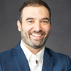Profile photo of a State Farm Agent named: Tyler Scherer