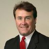Profile photo of a State Farm Agent named: Dan Flattery