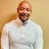 Profile photo of a State Farm Agent named: Franklin Myles