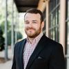 Profile photo of a State Farm Agent named: Hunter Harrison