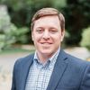 Profile photo of a State Farm Agent named: Tanner Jordan
