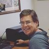Profile photo of a State Farm Agent named: Vance Orand