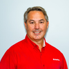 Profile photo of a State Farm Agent named: John Mark Butler