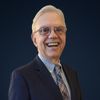 Profile photo of a State Farm Agent named: Craig Lincoln