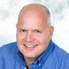 Profile photo of a State Farm Agent named: Matt Ostrowsky
