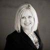 Profile photo of a State Farm Agent named: Susan Lynch