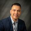 Profile photo of a State Farm Agent named: Ed Garcia