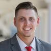 Profile photo of a State Farm Agent named: Robbie Streett
