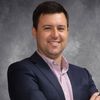 Profile photo of a State Farm Agent named: John Martinek