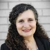 Profile photo of a State Farm Agent named: Veronica Logan