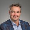 Profile photo of a State Farm Agent named: Branden Haines