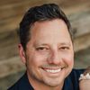 Profile photo of a State Farm Agent named: Ryan Mohwinkle