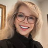 Profile photo of a State Farm Agent named: Carmen Rivera