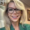 Profile photo of a State Farm Agent named: Carmen Rivera