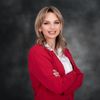 Profile photo of a State Farm Agent named: Sam Loughlin