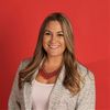 Profile photo of a State Farm Agent named: Kacey Padlo