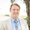 Profile photo of a State Farm Agent named: Scott Haslam