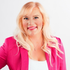 Profile photo of a State Farm Agent named: Lindsay Perrico