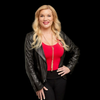 Profile photo of a State Farm Agent named: Lindsay Perrico