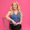 Profile photo of a State Farm Agent named: Lindsay Perrico