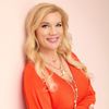Profile photo of a State Farm Agent named: Lindsay Perrico