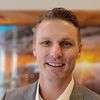 Profile photo of a State Farm Agent named: Patrick Hall
