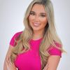 Profile photo of a State Farm Agent named: Ashley Lane