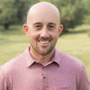Profile photo of a State Farm Agent named: Cody Fuqua