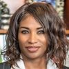 Profile photo of a State Farm Agent named: Lasha Hammett