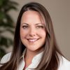 Profile photo of a State Farm Agent named: Tricia Melnichak