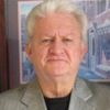 Profile photo of a State Farm Agent named: Bob Oderwald