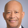 Profile photo of a State Farm Agent named: Jerry Traille