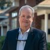 Profile photo of a State Farm Agent named: Jim Register
