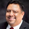 Profile photo of a State Farm Agent named: Abraham Gutierrez
