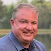 Profile photo of a State Farm Agent named: Phil Aaron