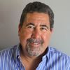 Profile photo of a State Farm Agent named: Mark Link
