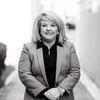 Profile photo of a State Farm Agent named: Krista Anderson