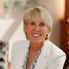 Profile photo of a State Farm Agent named: Kathy Buzalsky