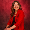 Profile photo of a State Farm Agent named: Amber Kramer