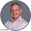 Profile photo of a State Farm Agent named: Jay Jackson