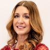 Profile photo of a State Farm Agent named: Donnelle Taylor
