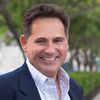 Profile photo of a State Farm Agent named: Stacy Benson